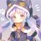 Skyloli