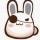 jacky，努力