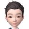 zhangwen4166886