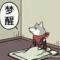 ZQBX_JJ