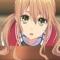 ฅH