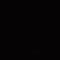 用户10xxx72