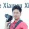 用户10xxx50