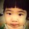 linxianneng1