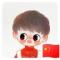 罗小白的罗小黑