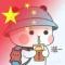 其实很简单