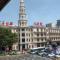 建明