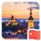 fancq0571
