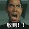 走猫步让狗说