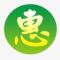 惠邻