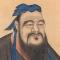 无人问津_Emanon