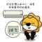 用户16xxx41
