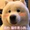 用户12xxx07