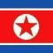 扛枪就去浪