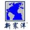 新寰洋国际教育