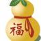 幸福多一点