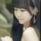 猪小菜