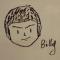 Billy