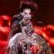 JayChou