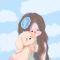 小田园生活
