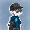 JJ_Lonely