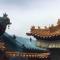 Lihuiping