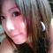 a115650040