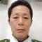 宝剑再现新时代