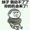 莞邑居士