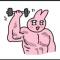 用户10xxx25