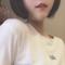 江山如此多娇