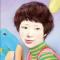 木子