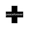 PeaceforeverPerfect