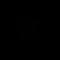 斗士
