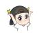 百晓太