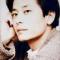 Mr Simple