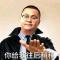 六万声参见大将军