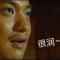 为人民服务