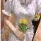 小房子