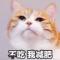任安龙