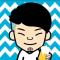ChenH