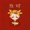 liang