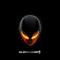 Alienware外星人