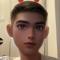 文刀笔记Eric