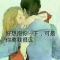 用户14xxx62