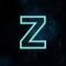 Z12345