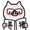 用户16xxx46