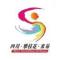 尔玛阿顺豪杰