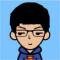 囧rz