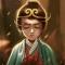 屌丝男士